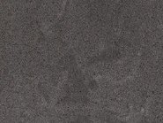 Basalt Dunkel