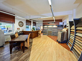 De Lange 07