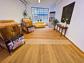 De Lange 21