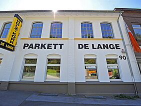 De Lange 01
