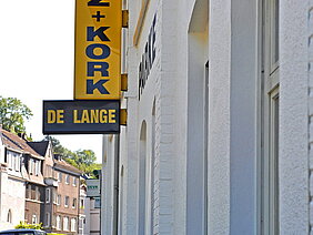 De Lange 04