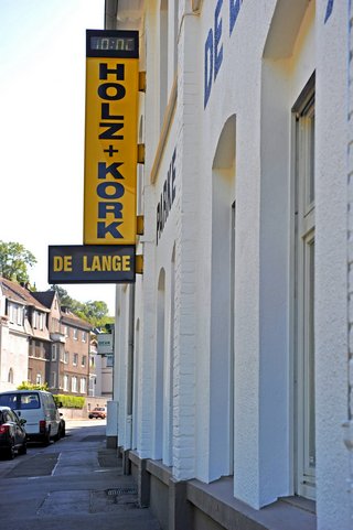 De Lange 04