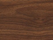 Wenge