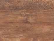 Synchr Brown Oak