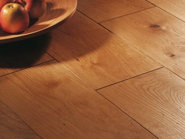 03 Landhausdielen