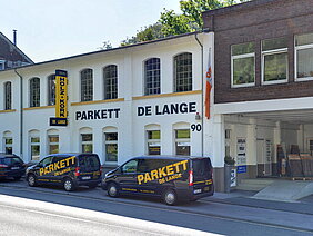 De Lange 02