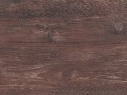 Synch Dark Oak